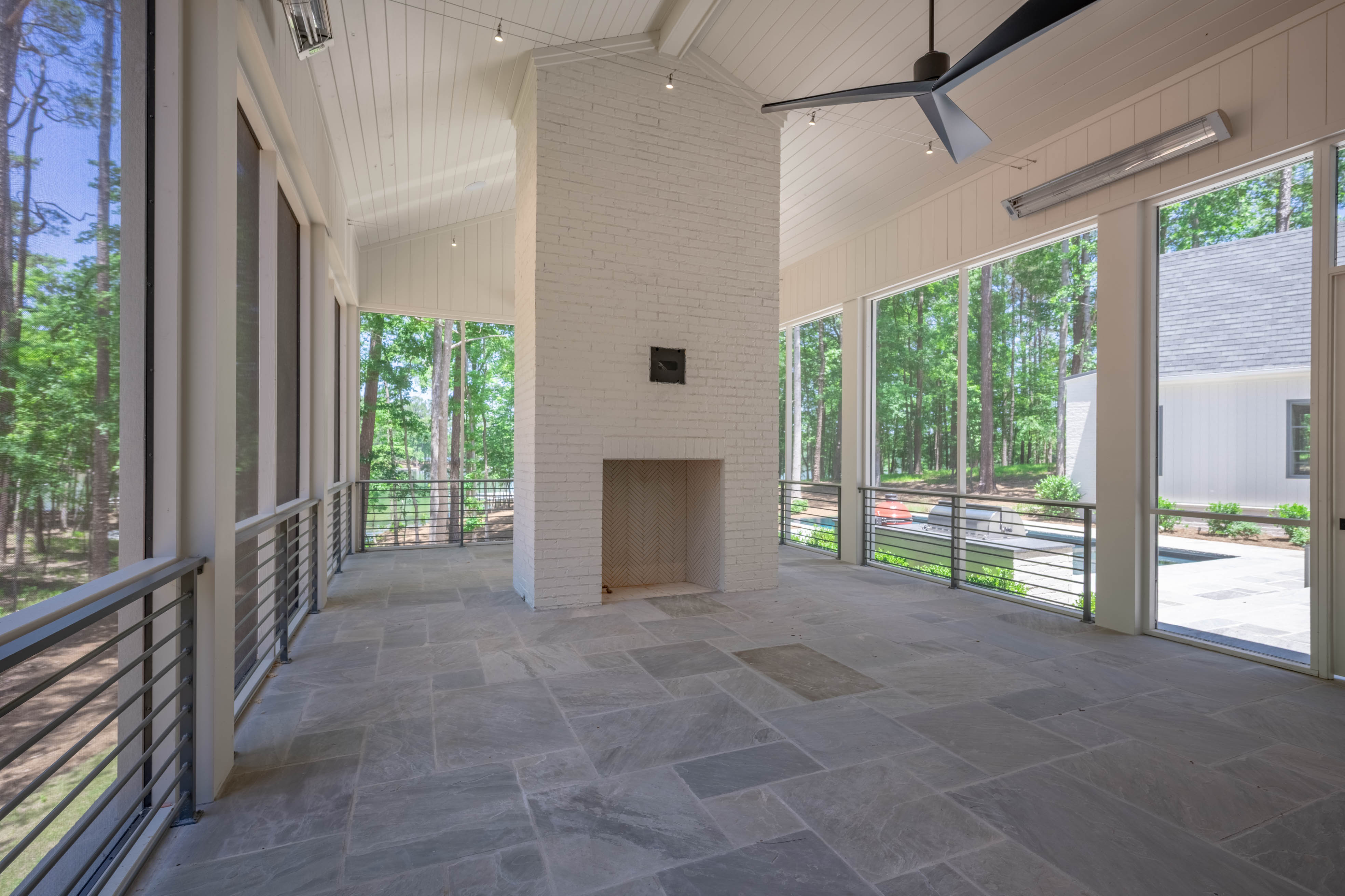 1086 Mallard Lane image 30